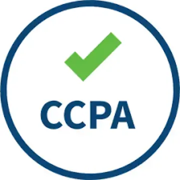 ccpa ccpa