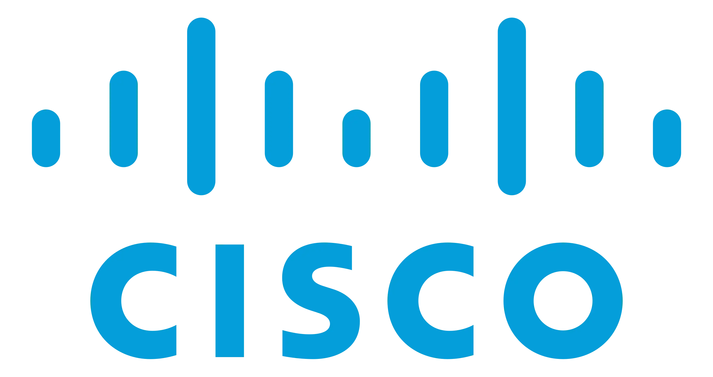 Logo of Cisco Logo of Cisco
