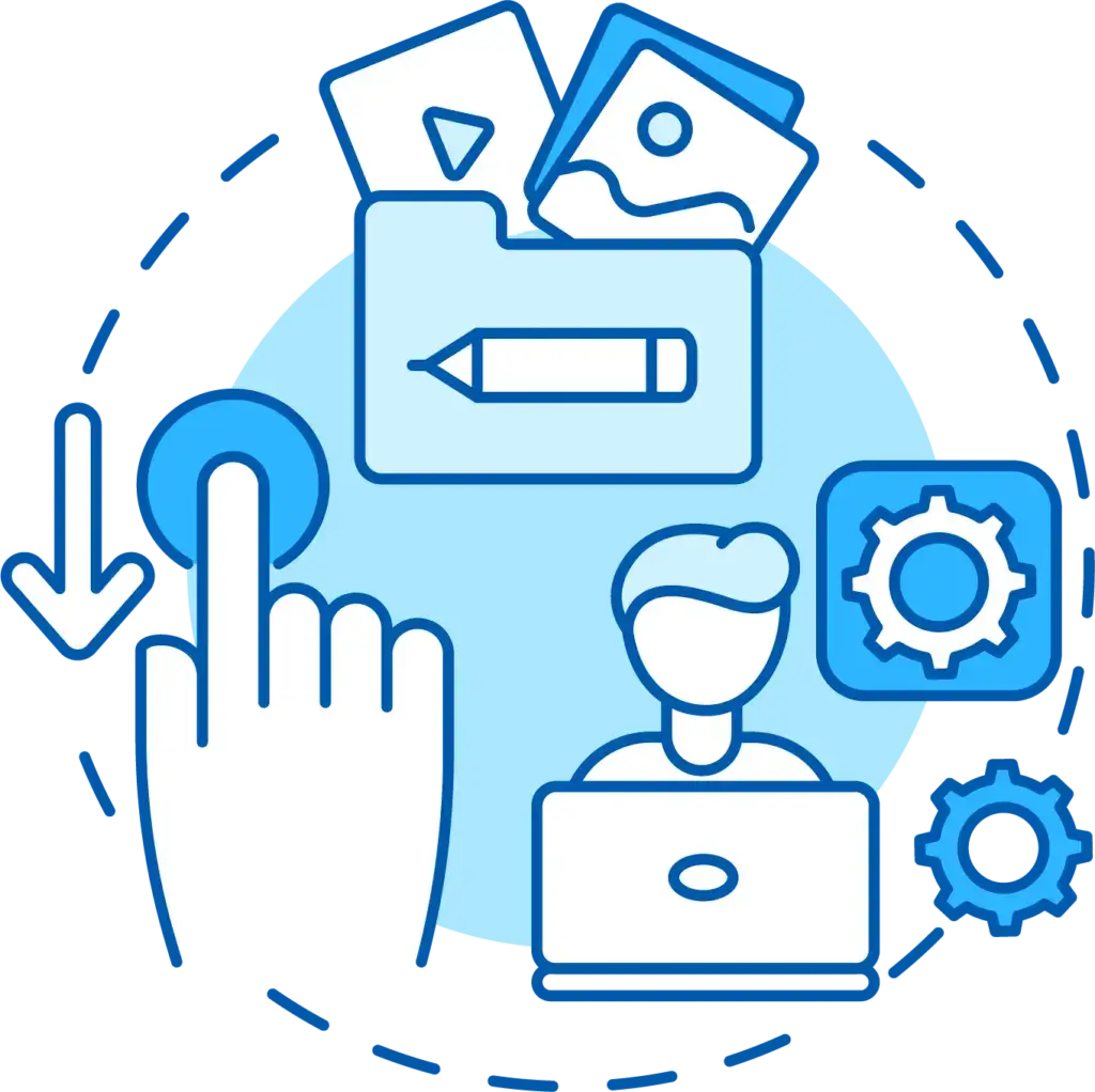 Logo of Learning Labs Logo of Learning Labs