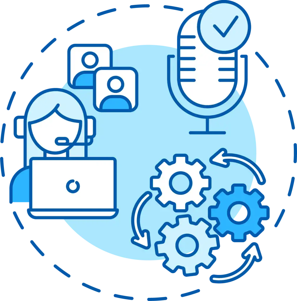 Logo of Professional Services Logo of Professional Services