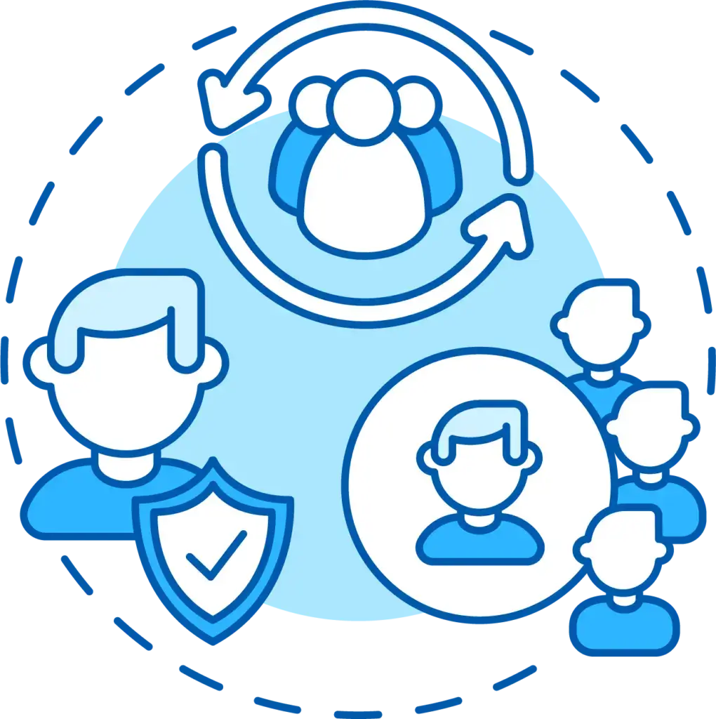 Logo of Proof of Concepts Logo of Proof of Concepts