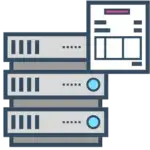 Logo of Bare Metal Logo of Bare Metal