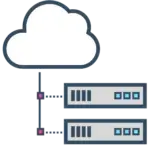 Logo of Bare Metal Logo of Bare Metal