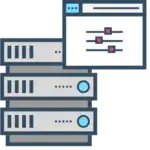 Logo of Bare Metal Logo of Bare Metal